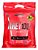 IM WHEY 100% PURE GELATO DI LATTE 900G POUCH - Imagem 1