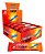 Barra De Proteína Crisp Bar Ovomaltine 12 Unidades Integralm - Imagem 1