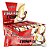 Barra De Proteína Crisp Bar Creme de Coco 12 Unidades Integralm - Imagem 1