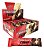 Barra De Proteína Crisp Bar Duo Crunch 12 Unidades Integralm - Imagem 1