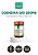 Coenzima Q10 200 Mg 60 Cápsulas Nutrify Sabor Sem Sabor - Imagem 2