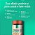 Coenzima Q10 200 Mg 60 Cápsulas Nutrify Sabor Sem Sabor - Imagem 6