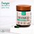 Coenzima Q10 200 Mg 60 Cápsulas Nutrify Sabor Sem Sabor - Imagem 3