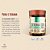 Coenzima Q10 200 Mg 60 Cápsulas Nutrify Sabor Sem Sabor - Imagem 5