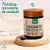 Coenzima Q10 200 Mg 60 Cápsulas Nutrify Sabor Sem Sabor - Imagem 4