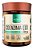 Coenzima Q10 200 Mg 60 Cápsulas Nutrify Sabor Sem Sabor - Imagem 1