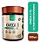 Ômega 3 Tg Ultraconcentrado 200 Cápsulas Nutrify Sem Sabor - Imagem 2