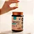 Ômega 3 Tg Ultraconcentrado 200 Cápsulas Nutrify Sem Sabor - Imagem 5