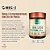 Nutrify - Dha 1000 - Suplemento De Ácidos Graxos Ômega 3 - S - Imagem 4