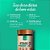 Nutrify - Dha 1000 - Suplemento De Ácidos Graxos Ômega 3 - S - Imagem 3