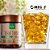 Nutrify - Dha 1000 - Suplemento De Ácidos Graxos Ômega 3 - S - Imagem 2
