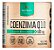 Coenzima Q10 100mg 60 Cápsulas Nutrify - Imagem 2