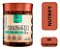 Coenzima Q10 100mg 60 Cápsulas Nutrify - Imagem 3