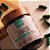 Nutrify - Zinco 60 Cápsulas Ação Antioxidante Sabor Neutro Sem Sabor - Imagem 4