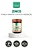 Nutrify - Zinco 60 Cápsulas Ação Antioxidante Sabor Neutro Sem Sabor - Imagem 5