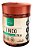 Nutrify - Zinco 60 Cápsulas Ação Antioxidante Sabor Neutro Sem Sabor - Imagem 2