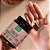 Nutrify - Zinco 60 Cápsulas Ação Antioxidante Sabor Neutro Sem Sabor - Imagem 3