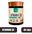 Nutrify - Vitamina D3 2.000 Ui - Para Ossos, Músculos E Imunidade - 60 Cápsulas - Sabor Neutro Sem Sabor - Imagem 2