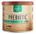 Nutrify Prebiotic 210g - Fibras Prebióticas - Neutro - Imagem 1