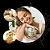 Nutrify Prebiotic 210g - Fibras Prebióticas - Neutro - Imagem 2