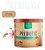 Nutrify Prebiotic 210g - Fibras Prebióticas - Neutro - Imagem 4