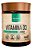 Vitamina D3 2.000 Ui 120 Cápsulas Nutrify Sem Sabor - Imagem 1