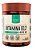 Vitamina B12 Metilcobalamina 60 Cápsulas Nutrify Encapsulados - Imagem 2