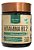 Vitamina B12 Metilcobalamina 60 Cápsulas Nutrify Encapsulados - Imagem 1