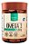 Ômega 3 Tg 1360mg Ultra Concentrado 60 Cápsulas Nutrify - Imagem 1