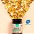 Ômega 3 Tg 1360mg Ultra Concentrado 60 Cápsulas Nutrify - Imagem 5