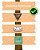 Colágen 2 Colageno Tipo Ii 40mg 60 Capsulas Nutrify - Imagem 9