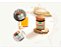 Colágen 2 Colageno Tipo Ii 40mg 60 Capsulas Nutrify - Imagem 2