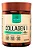 Colágen 2 Colageno Tipo Ii 40mg 60 Capsulas Nutrify - Imagem 1