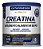 Creatina Catarinense Nutricao Po Sabor Neutro 300 g - Imagem 1