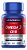 Ômega 3 Q10 60 Cápsulas Catarinense Nutrição Sem Sabor - Imagem 1