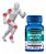 Dimagnesio Malato Premium Catarinense Nutricao 60 caps - Imagem 3