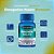 Dimagnesio Malato Premium Catarinense Nutricao 60 caps - Imagem 2