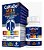 Calkade MDK Catarinense 60 Comprimidos Sabor Sem sabor - Imagem 1