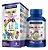 Multi Polivitamínico Gummy Catarinense Vitamina B12 D K B6 - Imagem 1