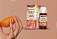 Vitamina C Em Gotas 200mg/ml 20ml - Catarinense Pharma - Imagem 2
