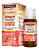 Vitamina C Em Gotas 200mg/ml 20ml - Catarinense Pharma - Imagem 1