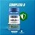Vitaminas Complexo B Catarinense Pharma - 60 Cápsulas Sabor Sem sabor - Imagem 4