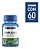 Vitaminas Complexo B Catarinense Pharma - 60 Cápsulas Sabor Sem sabor - Imagem 5