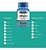 Vitaminas Complexo B Catarinense Pharma - 60 Cápsulas Sabor Sem sabor - Imagem 3