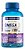 Catarinense Nutricao Omega 3 1000 mg 120 cps L:70715 NA - Imagem 1