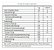 Catarinense Nutricao Omega 3 1000 mg 120 cps L:70715 NA - Imagem 2