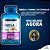 Catarinense Nutricao Omega 3 1000 mg 120 cps L:70715 NA - Imagem 3