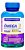Catarinense Nutricao Omega 3 1000 mg 120 cps L:70715 NA - Imagem 4