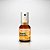 Melagriao Spray Laranja 30ml L:68289 NG - Imagem 2