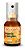 Melagriao Spray Laranja 30ml L:68289 NG - Imagem 1
